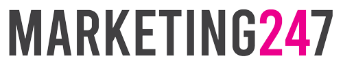 Marketing 247