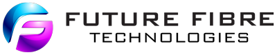 Future Fibre