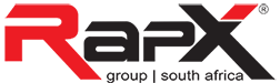 RAPX